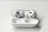 Як вибрати навушники Епл: важливі критер…